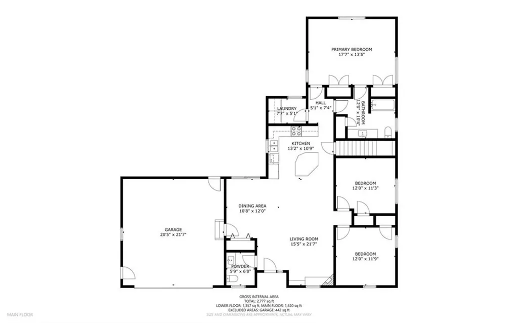 10 Deer Run Road Bristol RI 02809