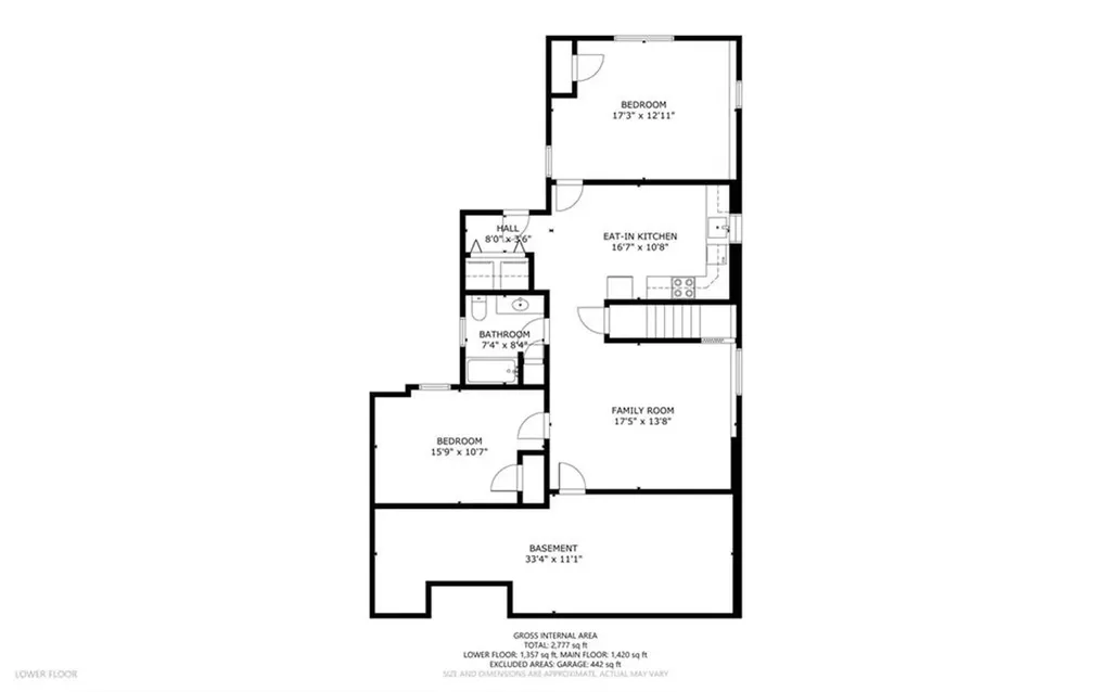 10 Deer Run Road Bristol RI 02809