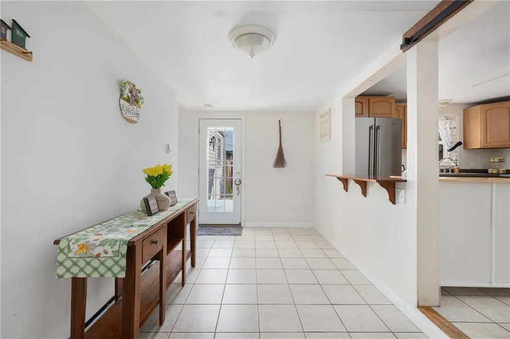 142 Missouri Drive Warwick RI 02886