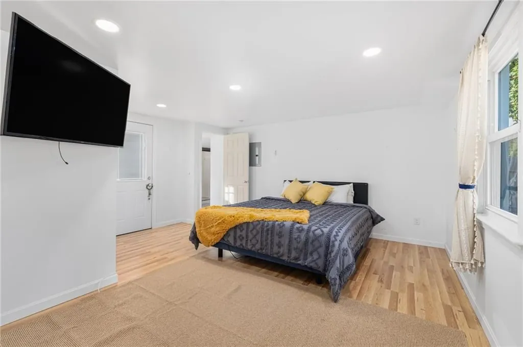 142 Missouri Drive Warwick RI 02886