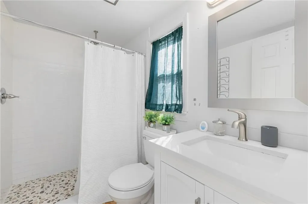 142 Missouri Drive Warwick RI 02886