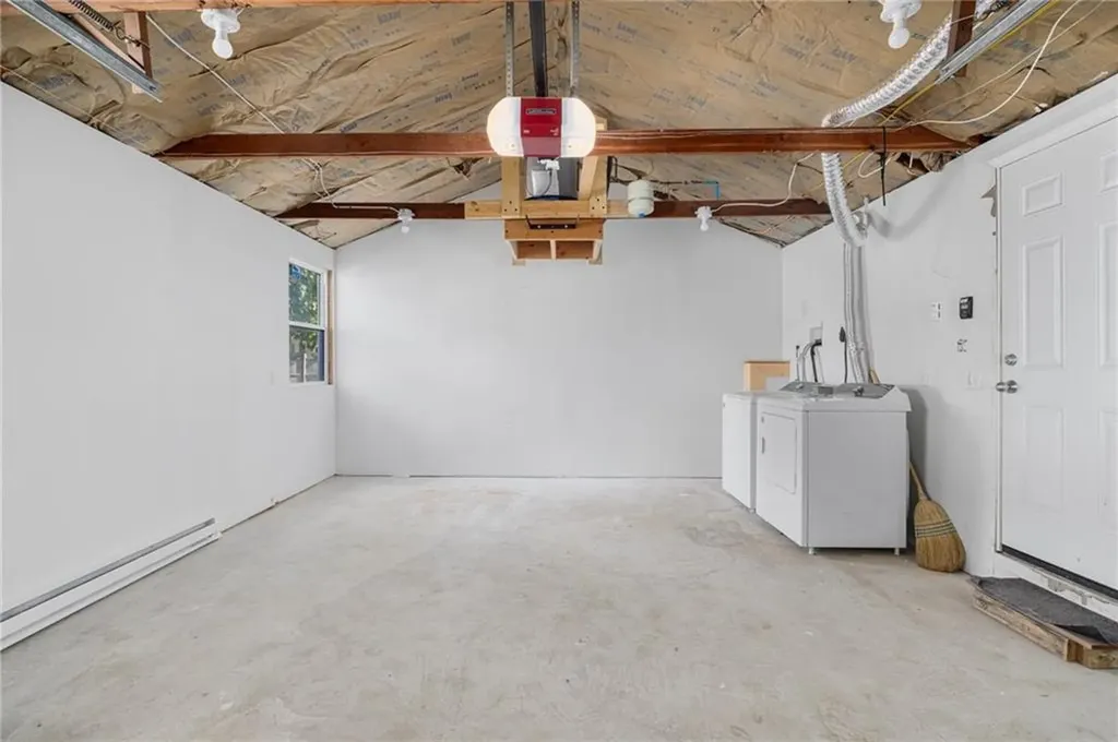 142 Missouri Drive Warwick RI 02886