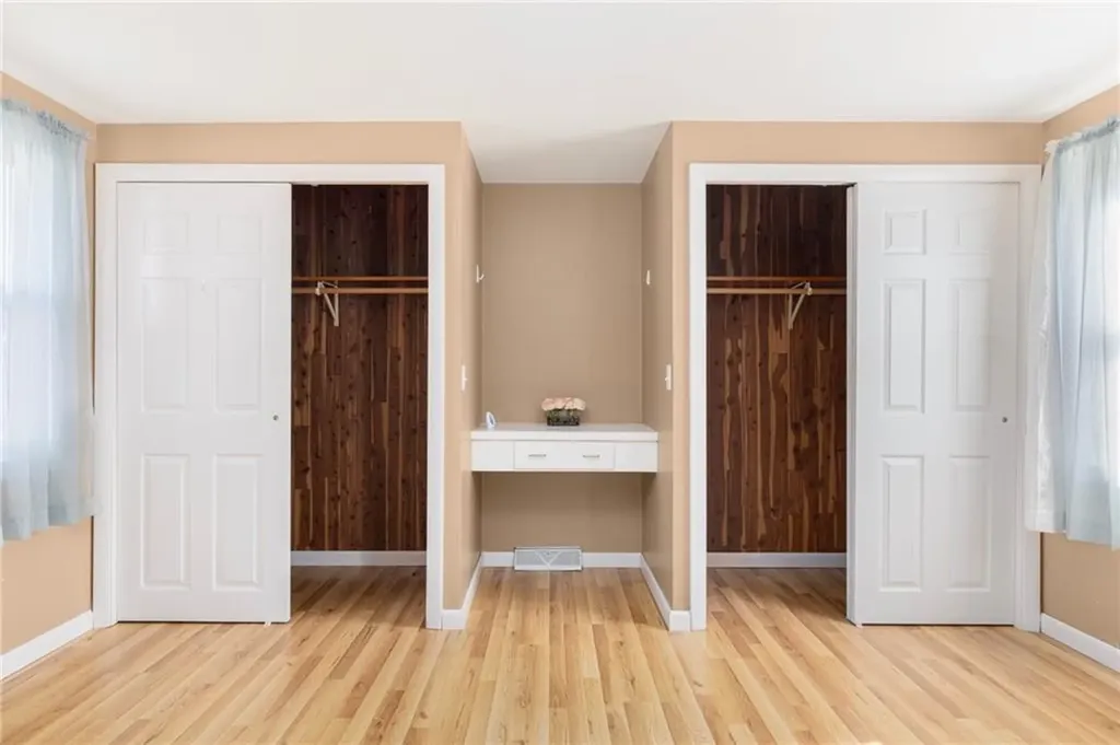 142 Missouri Drive Warwick RI 02886