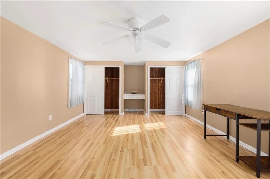 142 Missouri Drive Warwick RI 02886