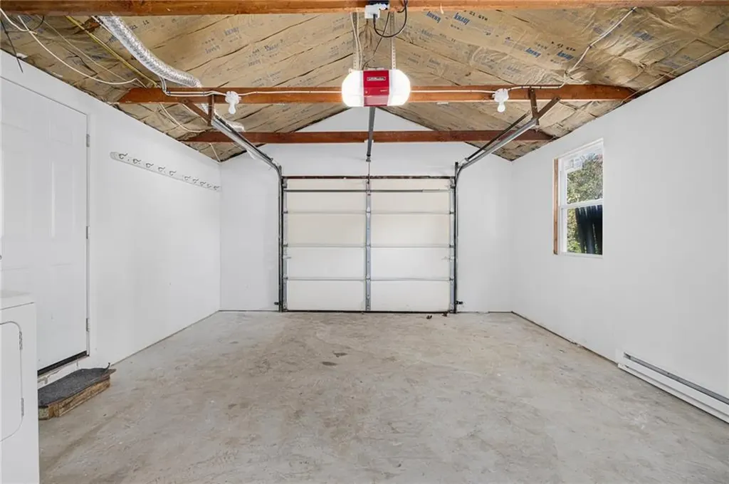 142 Missouri Drive Warwick RI 02886