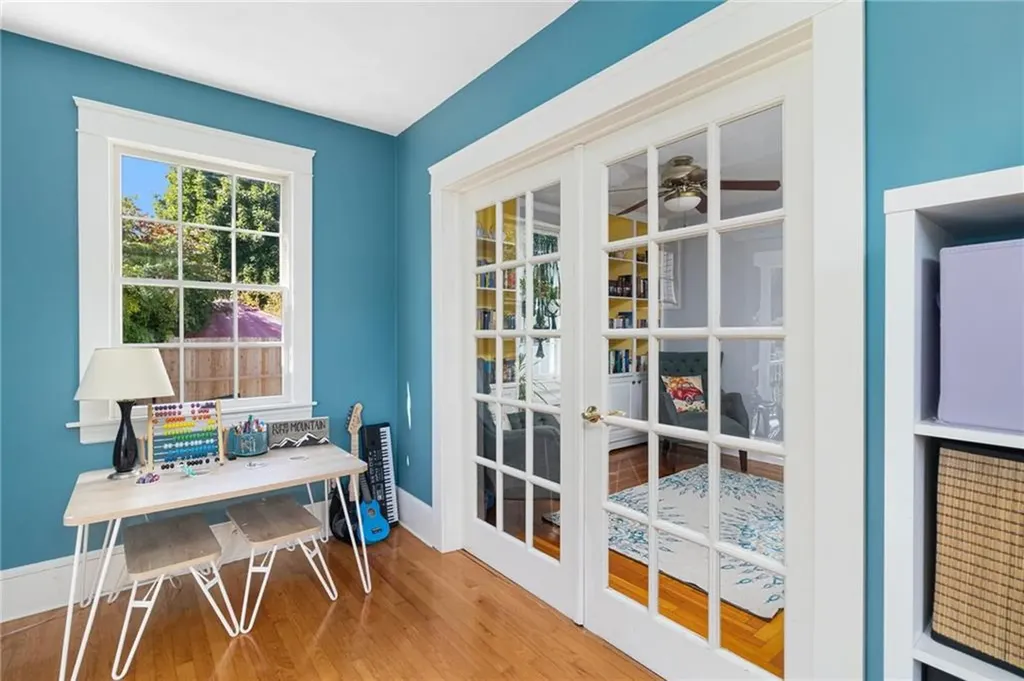 37 Parkside Drive Warwick RI 02888