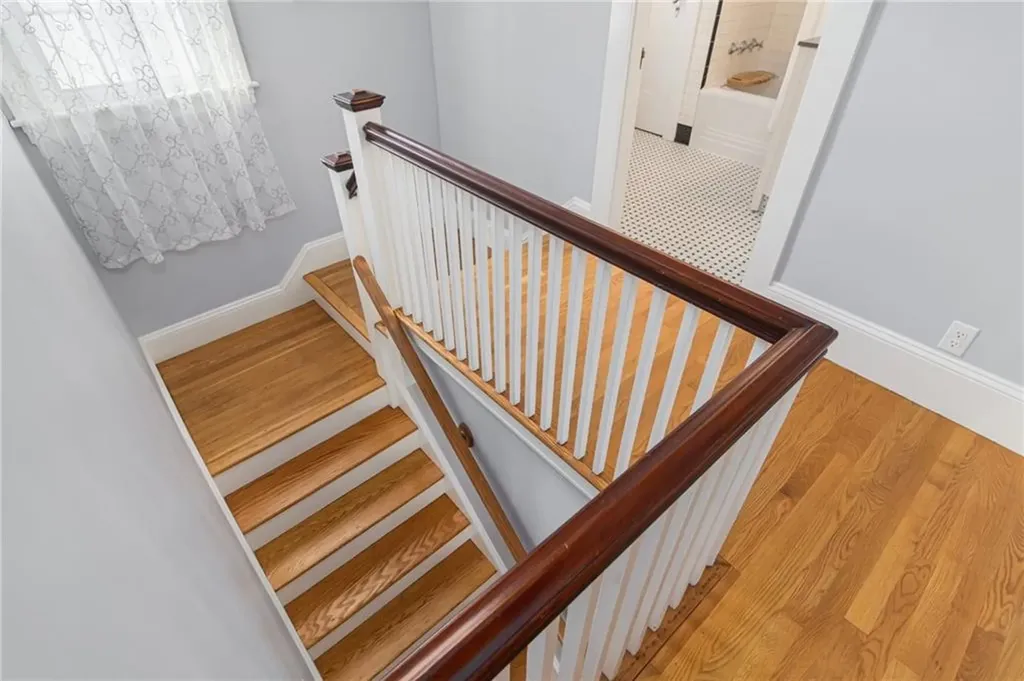 37 Parkside Drive Warwick RI 02888