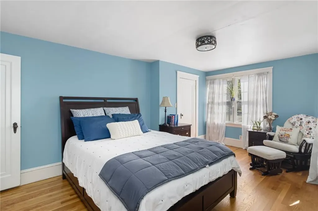 37 Parkside Drive Warwick RI 02888