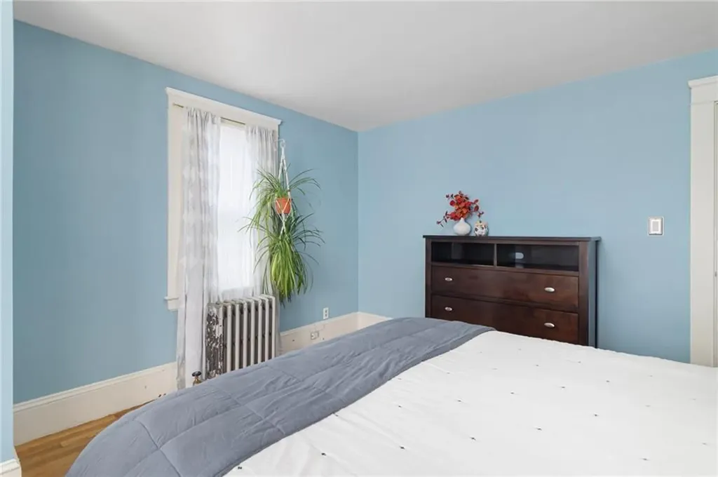 37 Parkside Drive Warwick RI 02888