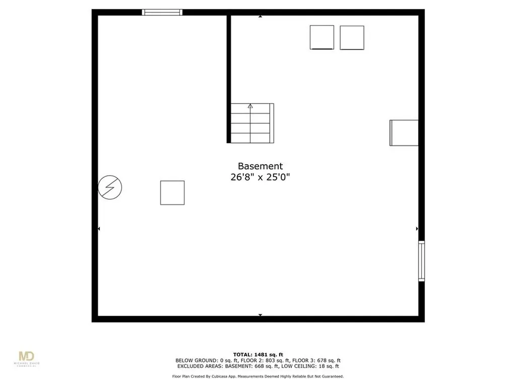37 Parkside Drive Warwick RI 02888