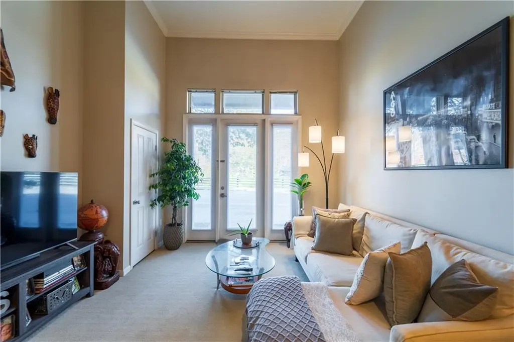 1000 Providence Place Providence RI 02903