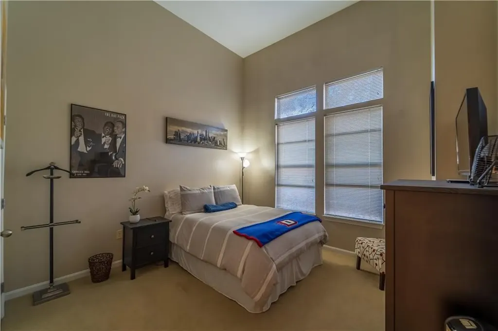 1000 Providence Place Providence RI 02903