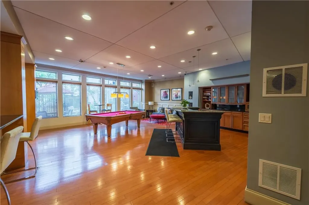 1000 Providence Place Providence RI 02903