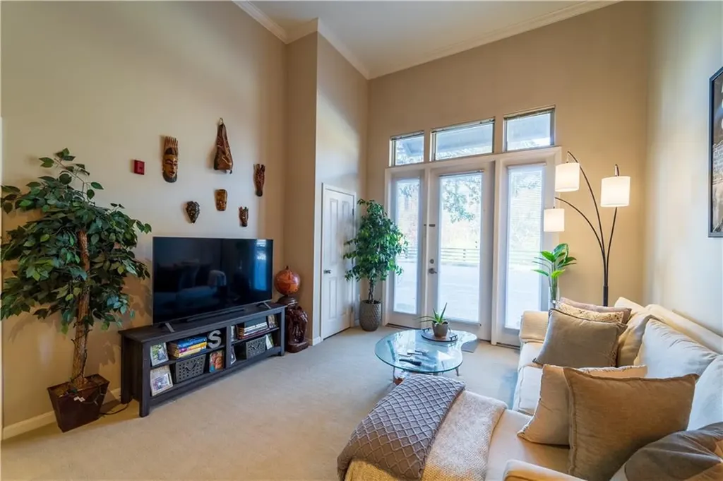 1000 Providence Place Providence RI 02903