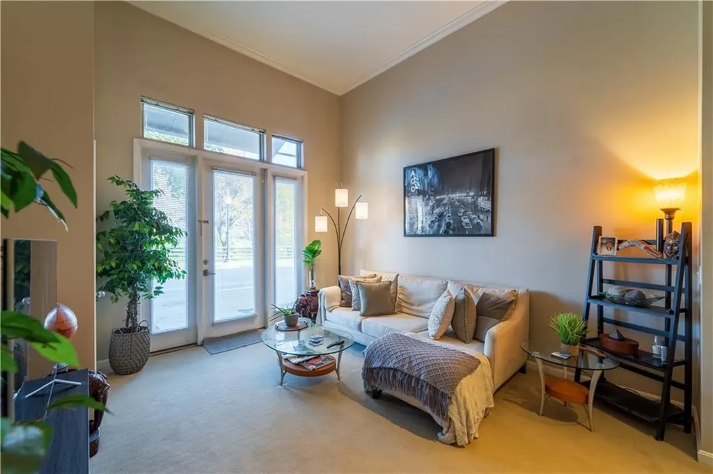 1000 Providence Place Providence RI 02903