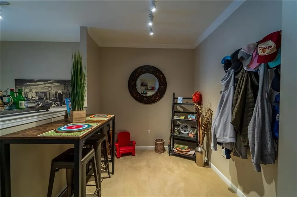 1000 Providence Place Providence RI 02903