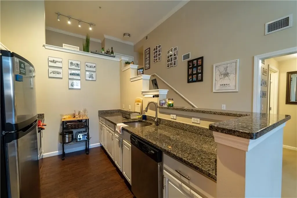 1000 Providence Place Providence RI 02903