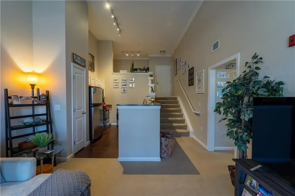 1000 Providence Place Providence RI 02903