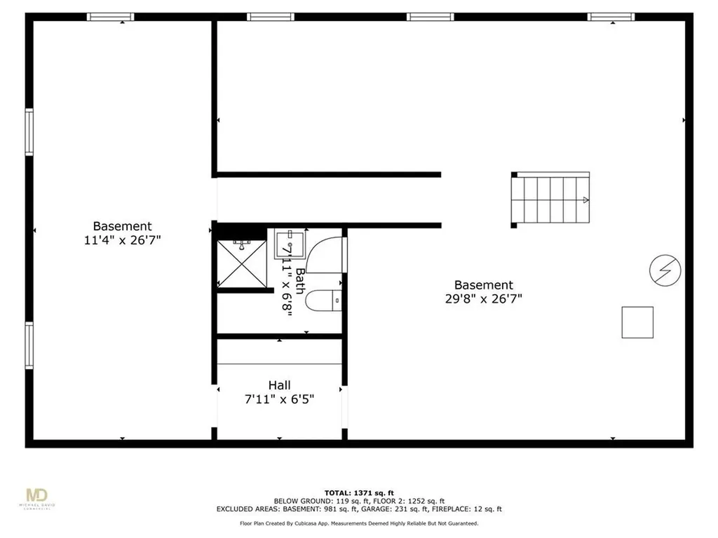 27 Priscilla Road Woonsocket RI 02895