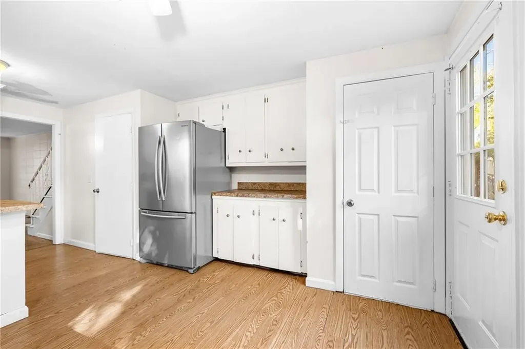 90 92 Loretta Street Cranston RI 02910