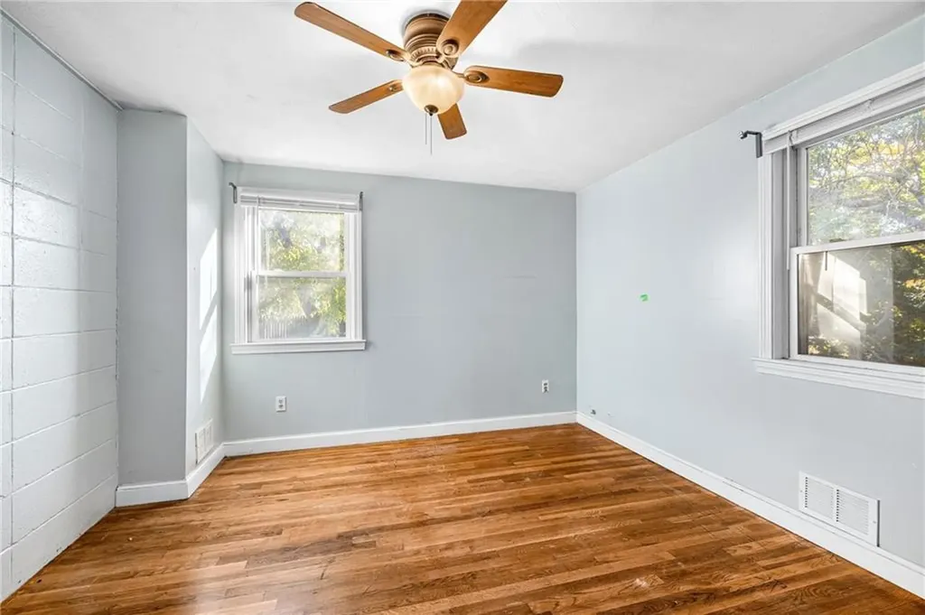 90 92 Loretta Street Cranston RI 02910