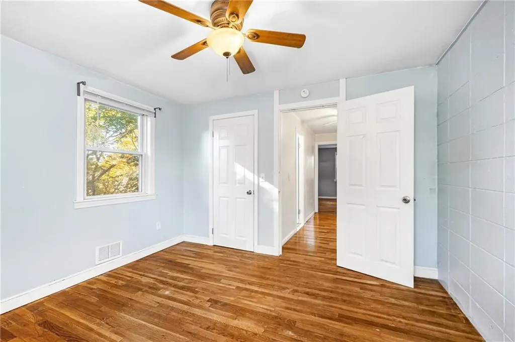 90 92 Loretta Street Cranston RI 02910