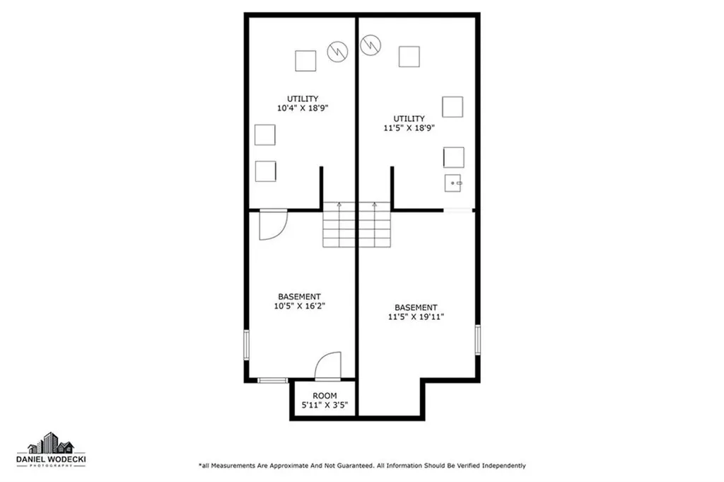 90 92 Loretta Street Cranston RI 02910