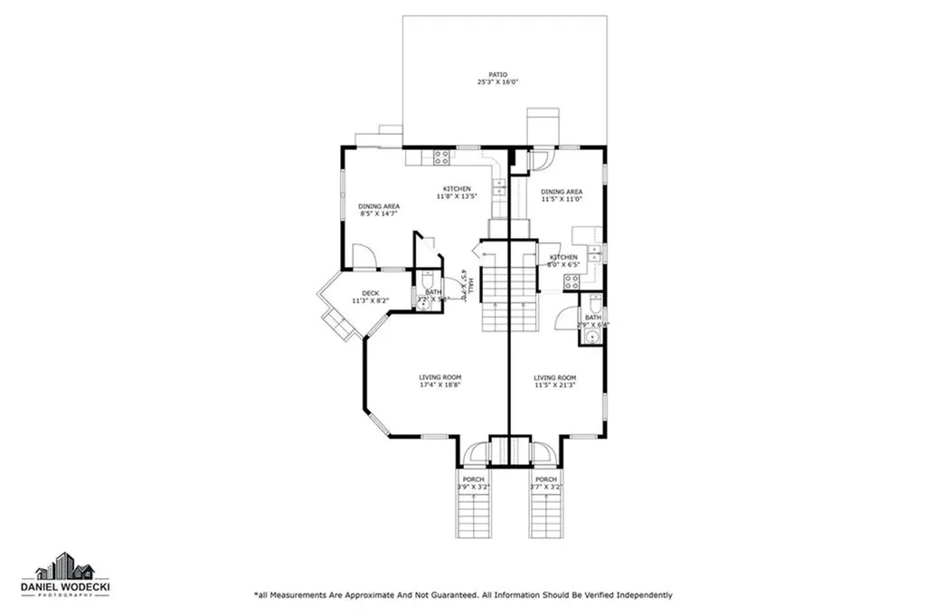 90 92 Loretta Street Cranston RI 02910
