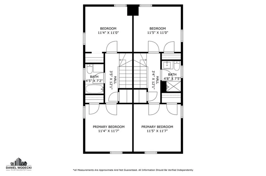 90 92 Loretta Street Cranston RI 02910