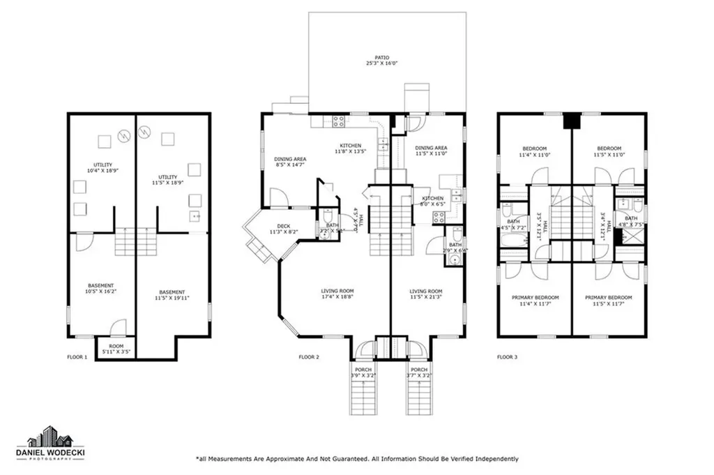 90 92 Loretta Street Cranston RI 02910