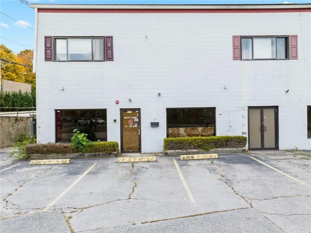 971 Main Street West Warwick RI 02893