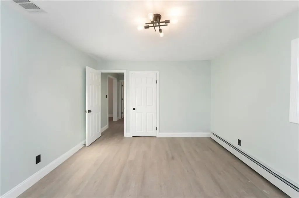 146 Senate Street Pawtucket RI 02861