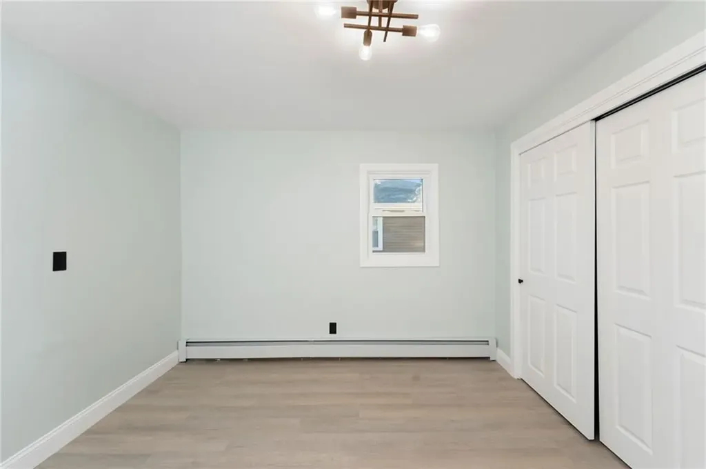 146 Senate Street Pawtucket RI 02861