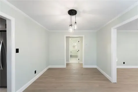 146 Senate Street Pawtucket RI 02861