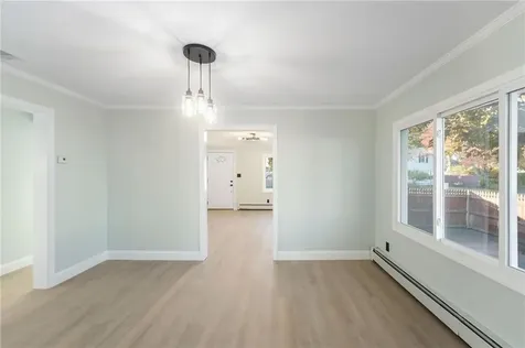 146 Senate Street Pawtucket RI 02861