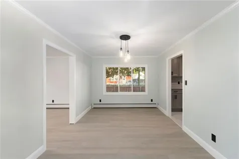 146 Senate Street Pawtucket RI 02861