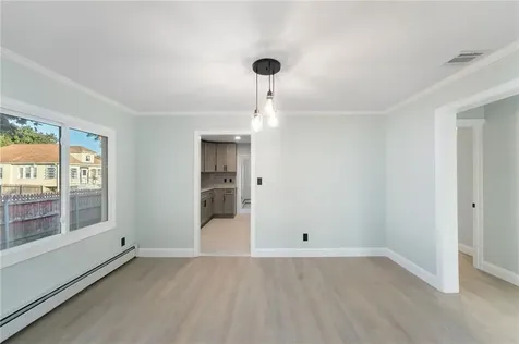 146 Senate Street Pawtucket RI 02861