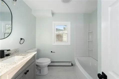 146 Senate Street Pawtucket RI 02861