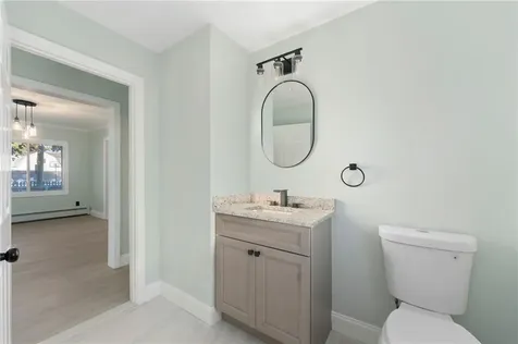 146 Senate Street Pawtucket RI 02861