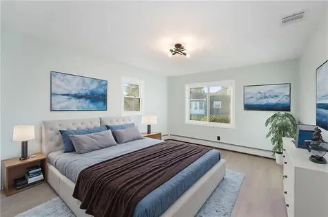 146 Senate Street Pawtucket RI 02861