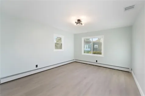 146 Senate Street Pawtucket RI 02861