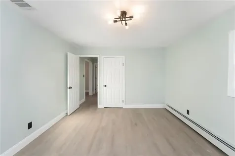 146 Senate Street Pawtucket RI 02861