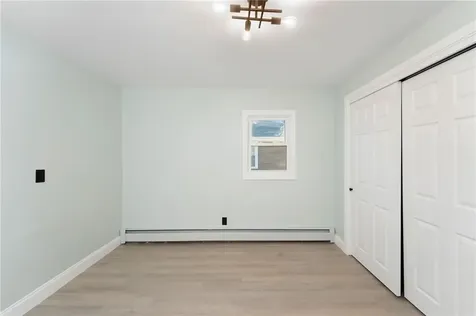 146 Senate Street Pawtucket RI 02861