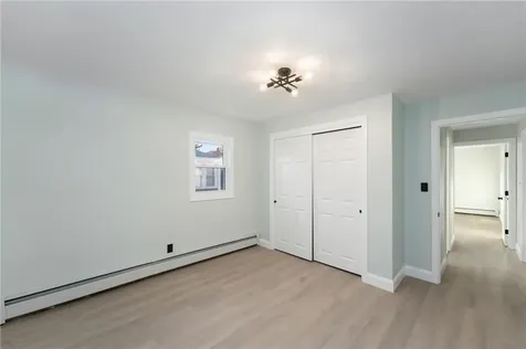 146 Senate Street Pawtucket RI 02861