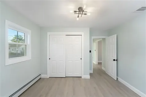 146 Senate Street Pawtucket RI 02861