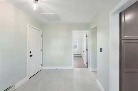 146 Senate Street Pawtucket RI 02861