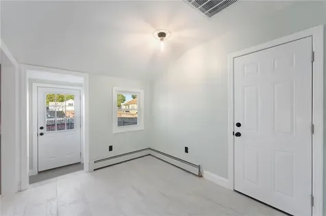 146 Senate Street Pawtucket RI 02861