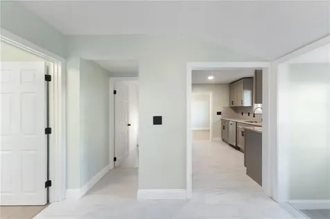 146 Senate Street Pawtucket RI 02861