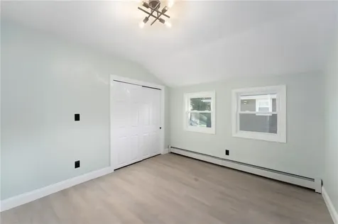 146 Senate Street Pawtucket RI 02861