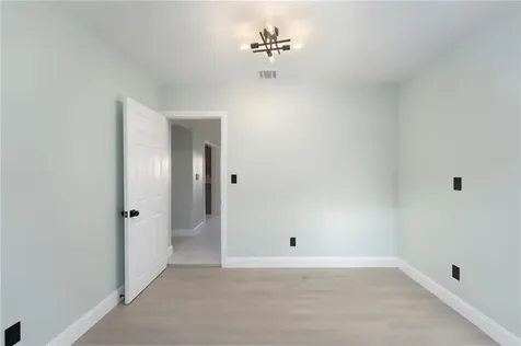 146 Senate Street Pawtucket RI 02861